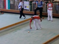 Clicca sulla foto per vedere ingrandimento